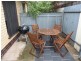 7/73 COOMBE ROAD, Allenby Gardens SA 5009