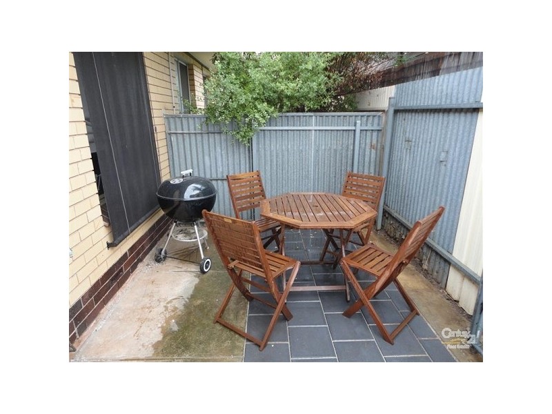 7/73 COOMBE ROAD, Allenby Gardens SA 5009