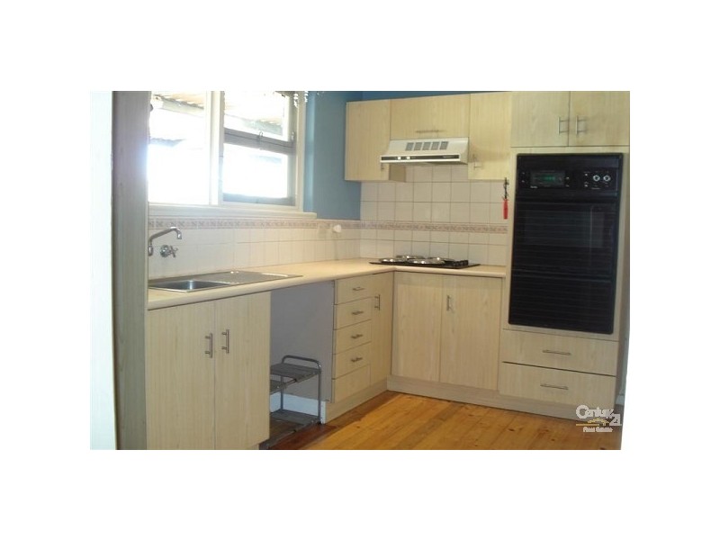 6 JOHNSTONE ROAD, Oaklands Park SA 5046