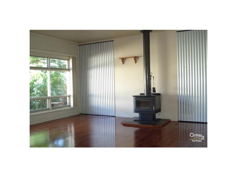 6 JOHNSTONE ROAD, Oaklands Park SA 5046