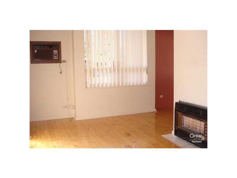 6 JOHNSTONE ROAD, Oaklands Park SA 5046