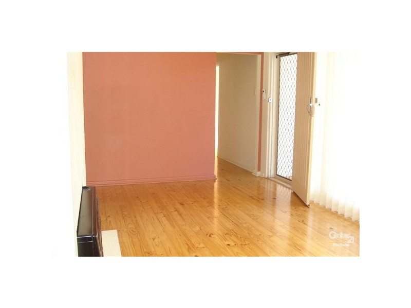 6 JOHNSTONE ROAD, Oaklands Park SA 5046