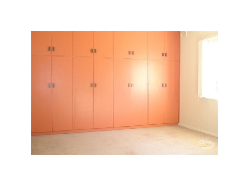 6 JOHNSTONE ROAD, Oaklands Park SA 5046