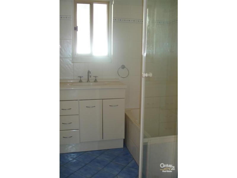 6 JOHNSTONE ROAD, Oaklands Park SA 5046