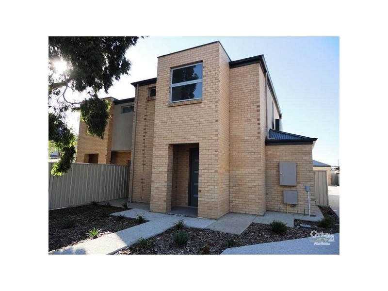 316a HENLEY BEACH ROAD, Underdale SA 5032