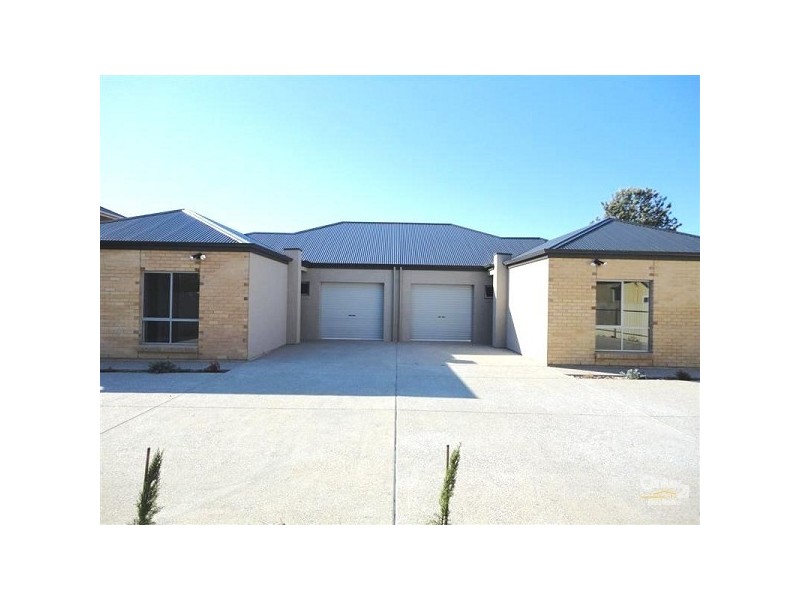 316a HENLEY BEACH ROAD, Underdale SA 5032