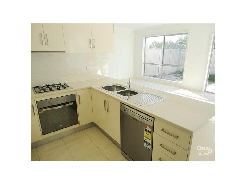 316a HENLEY BEACH ROAD, Underdale SA 5032