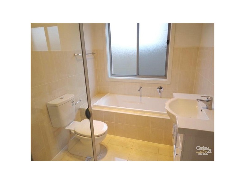 316a HENLEY BEACH ROAD, Underdale SA 5032