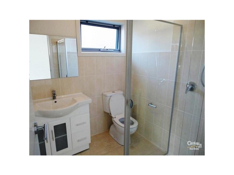 316a HENLEY BEACH ROAD, Underdale SA 5032