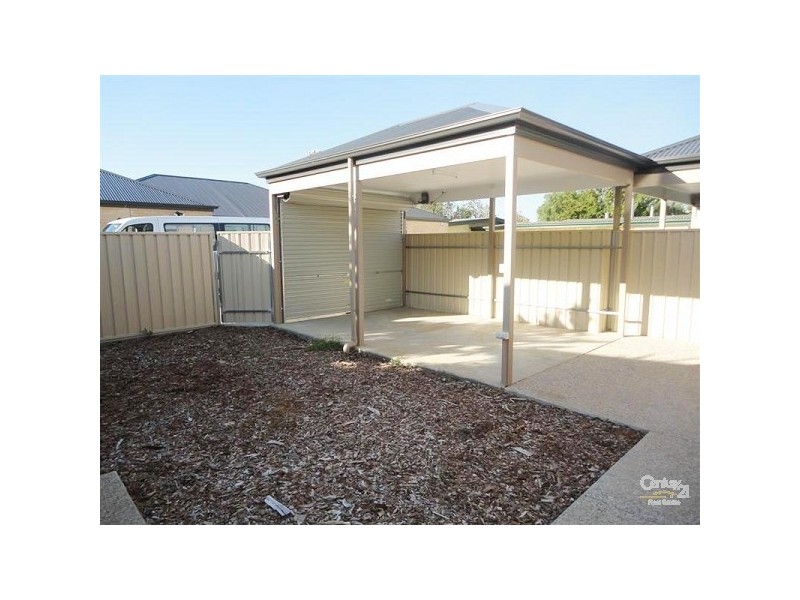 316a HENLEY BEACH ROAD, Underdale SA 5032