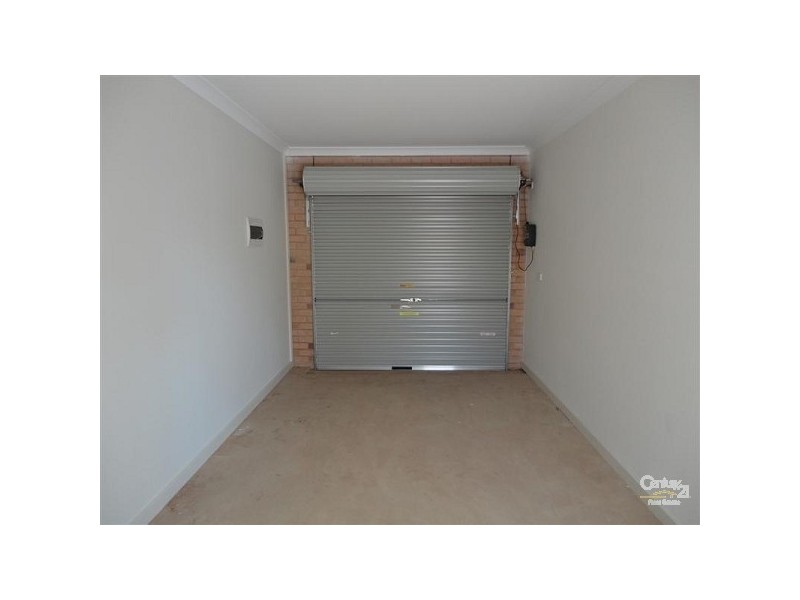 316a HENLEY BEACH ROAD, Underdale SA 5032