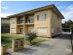 3/1463 MAIN SOUTH ROAD, Bedford Park SA 5042