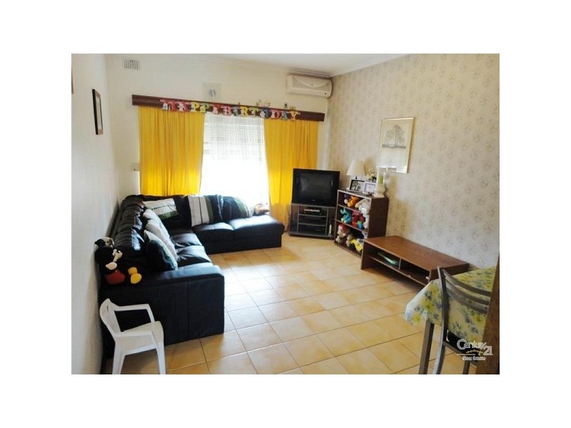 3/1463 MAIN SOUTH ROAD, Bedford Park SA 5042