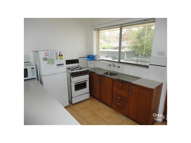 3/1463 MAIN SOUTH ROAD, Bedford Park SA 5042
