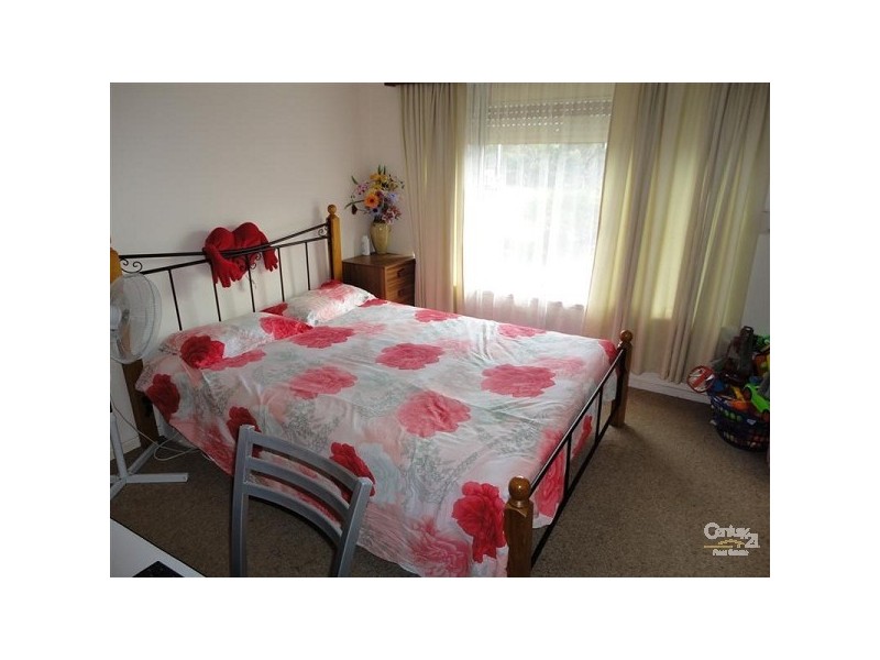 3/1463 MAIN SOUTH ROAD, Bedford Park SA 5042