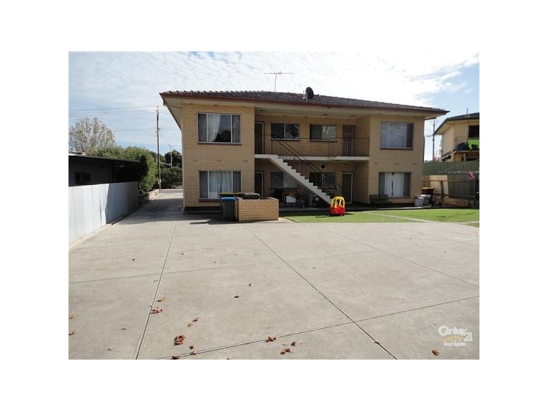 3/1463 MAIN SOUTH ROAD, Bedford Park SA 5042