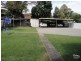 3/1463 MAIN SOUTH ROAD, Bedford Park SA 5042
