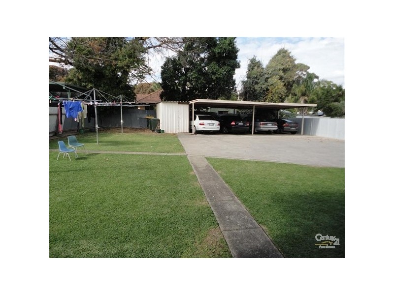 3/1463 MAIN SOUTH ROAD, Bedford Park SA 5042