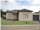 7 OLDSMOBILE TERRACE, Dudley Park SA 5008