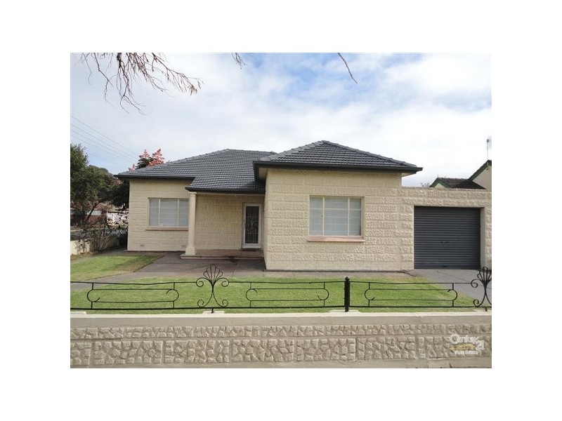 7 OLDSMOBILE TERRACE, Dudley Park SA 5008