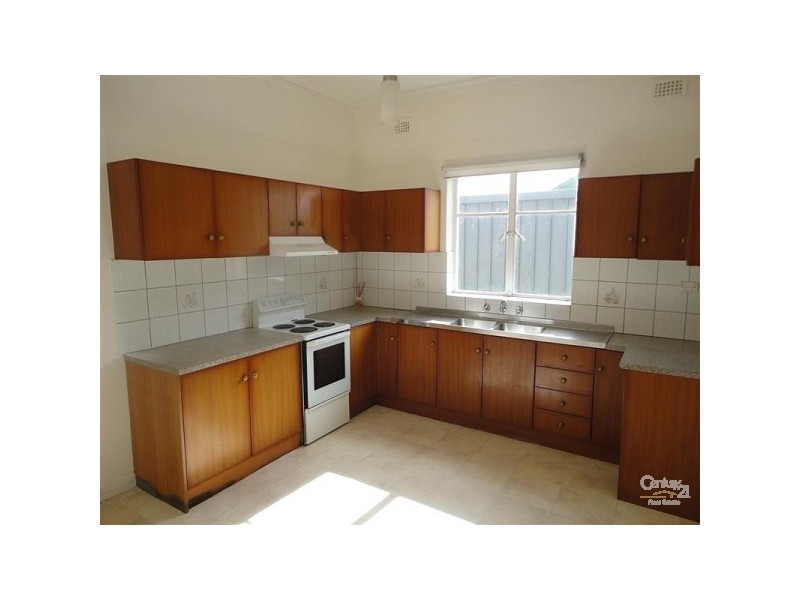 7 OLDSMOBILE TERRACE, Dudley Park SA 5008