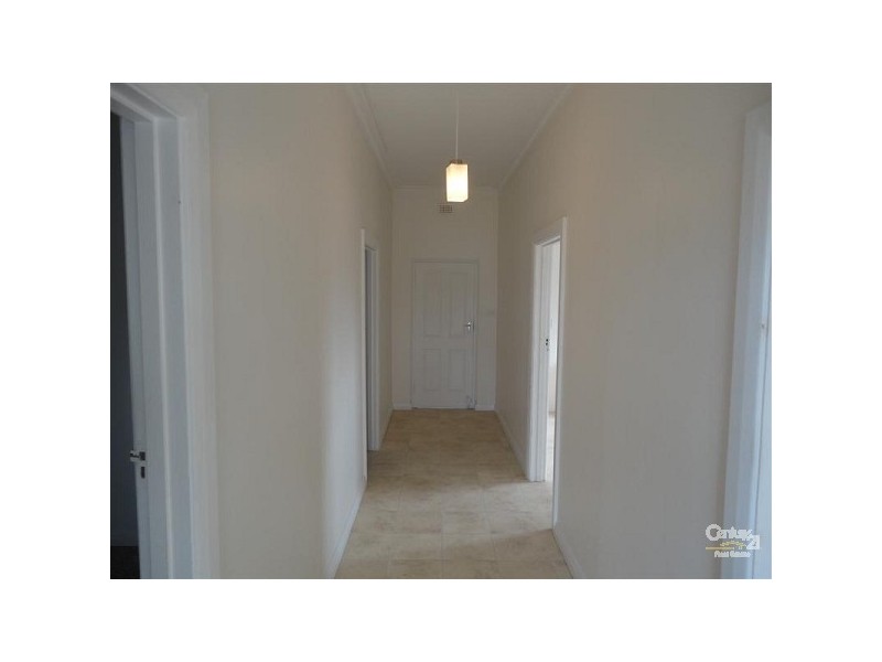 7 OLDSMOBILE TERRACE, Dudley Park SA 5008