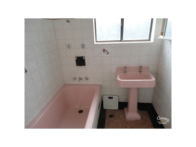 7 OLDSMOBILE TERRACE, Dudley Park SA 5008