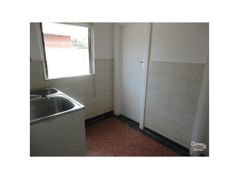 7 OLDSMOBILE TERRACE, Dudley Park SA 5008