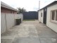 7 OLDSMOBILE TERRACE, Dudley Park SA 5008