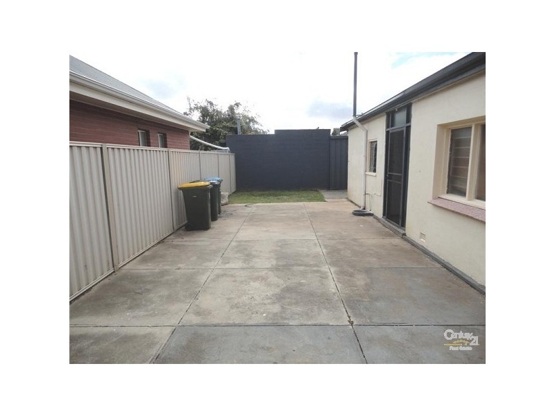 7 OLDSMOBILE TERRACE, Dudley Park SA 5008