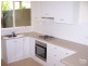 6 TAYLOR STREET, Brompton SA 5007