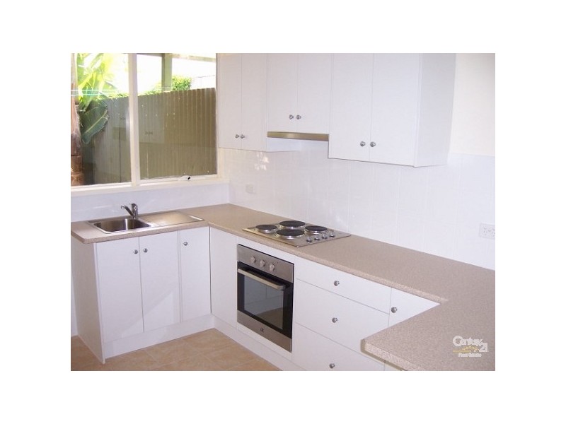 6 TAYLOR STREET, Brompton SA 5007