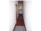 6 TAYLOR STREET, Brompton SA 5007