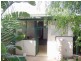 6 TAYLOR STREET, Brompton SA 5007