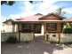 251 SIR DONALD BRADMAN DRIVE, Cowandilla SA 5033