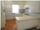 251 SIR DONALD BRADMAN DRIVE, Cowandilla SA 5033