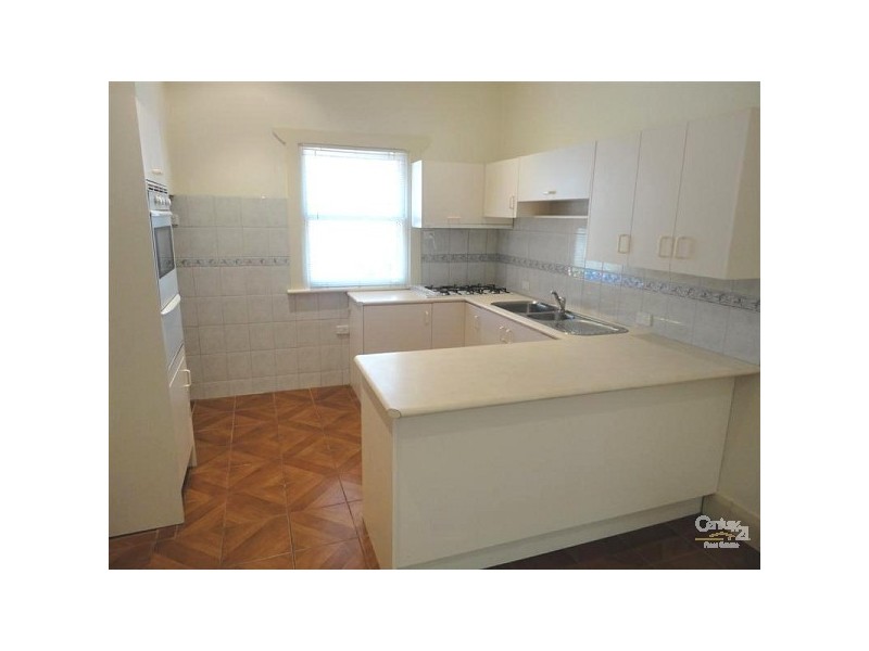 251 SIR DONALD BRADMAN DRIVE, Cowandilla SA 5033