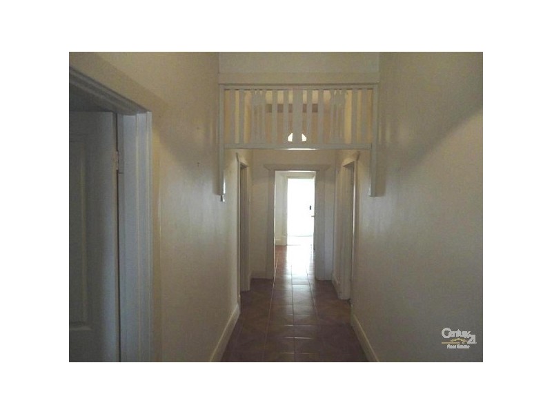 251 SIR DONALD BRADMAN DRIVE, Cowandilla SA 5033
