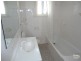 251 SIR DONALD BRADMAN DRIVE, Cowandilla SA 5033