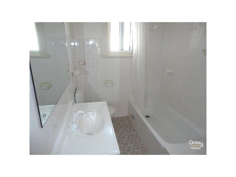 251 SIR DONALD BRADMAN DRIVE, Cowandilla SA 5033