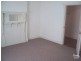 251 SIR DONALD BRADMAN DRIVE, Cowandilla SA 5033