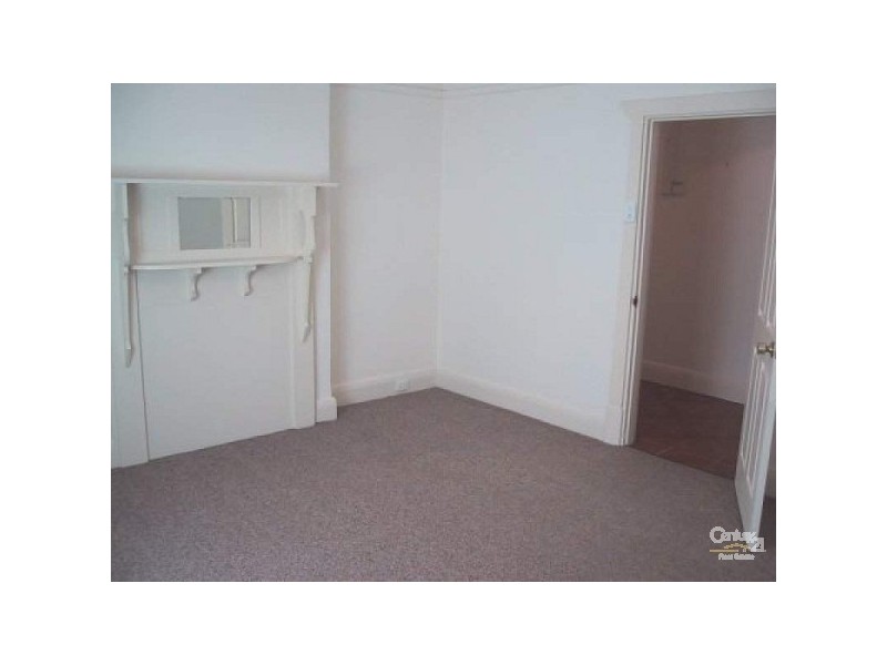251 SIR DONALD BRADMAN DRIVE, Cowandilla SA 5033