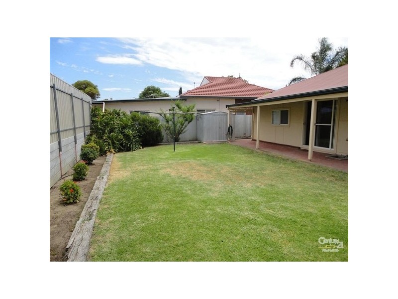 251 SIR DONALD BRADMAN DRIVE, Cowandilla SA 5033