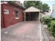 251 SIR DONALD BRADMAN DRIVE, Cowandilla SA 5033