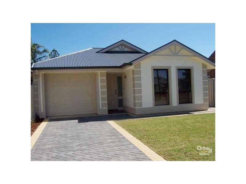 13 SEVENTH AVENUE, Ascot Park SA 5043