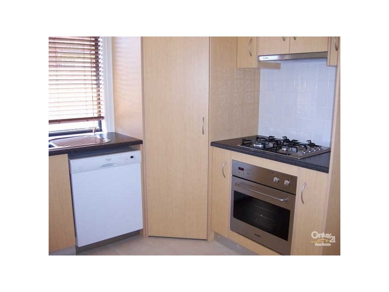 13 SEVENTH AVENUE, Ascot Park SA 5043