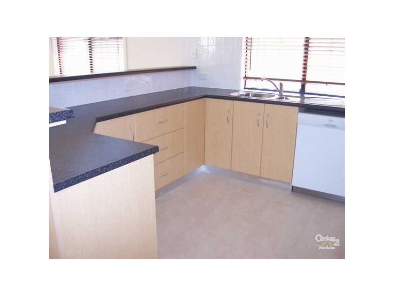 13 SEVENTH AVENUE, Ascot Park SA 5043