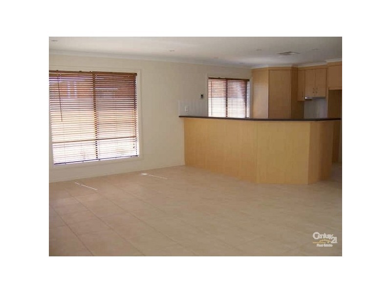 13 SEVENTH AVENUE, Ascot Park SA 5043