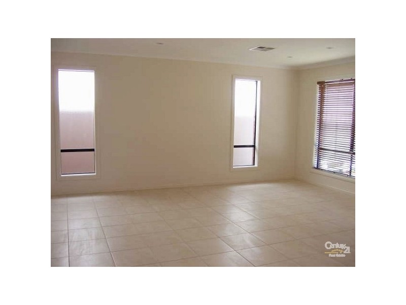 13 SEVENTH AVENUE, Ascot Park SA 5043