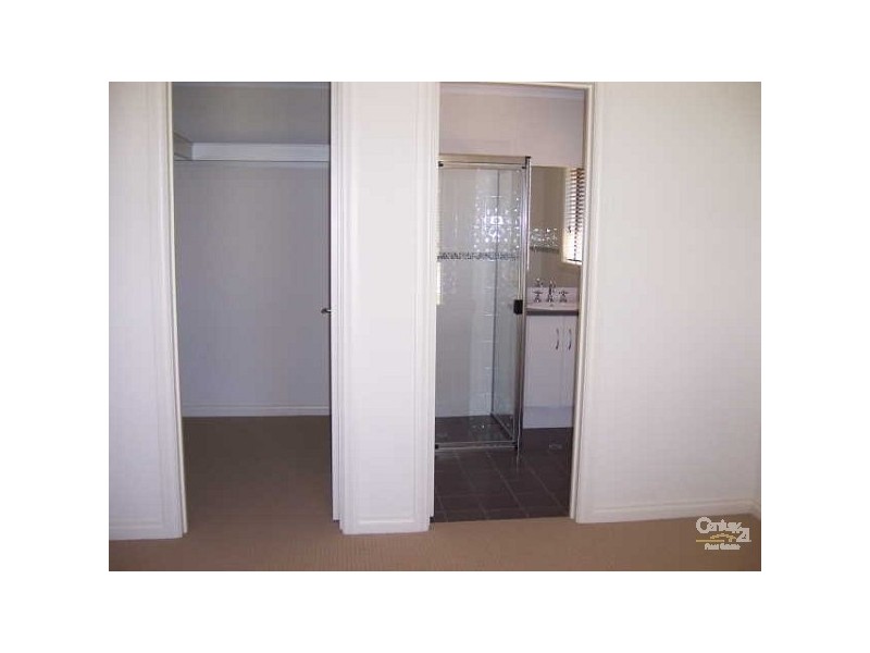 13 SEVENTH AVENUE, Ascot Park SA 5043